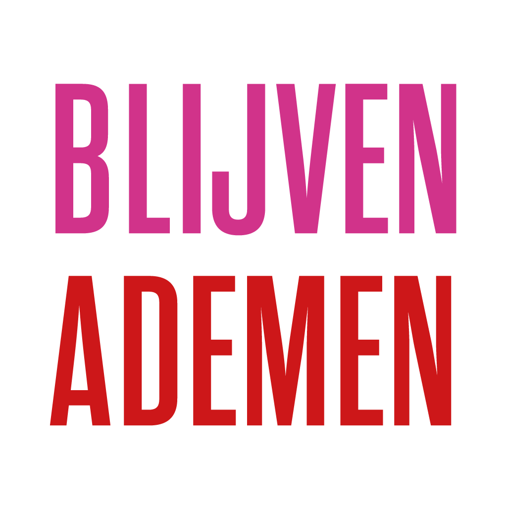 ademen_2.png