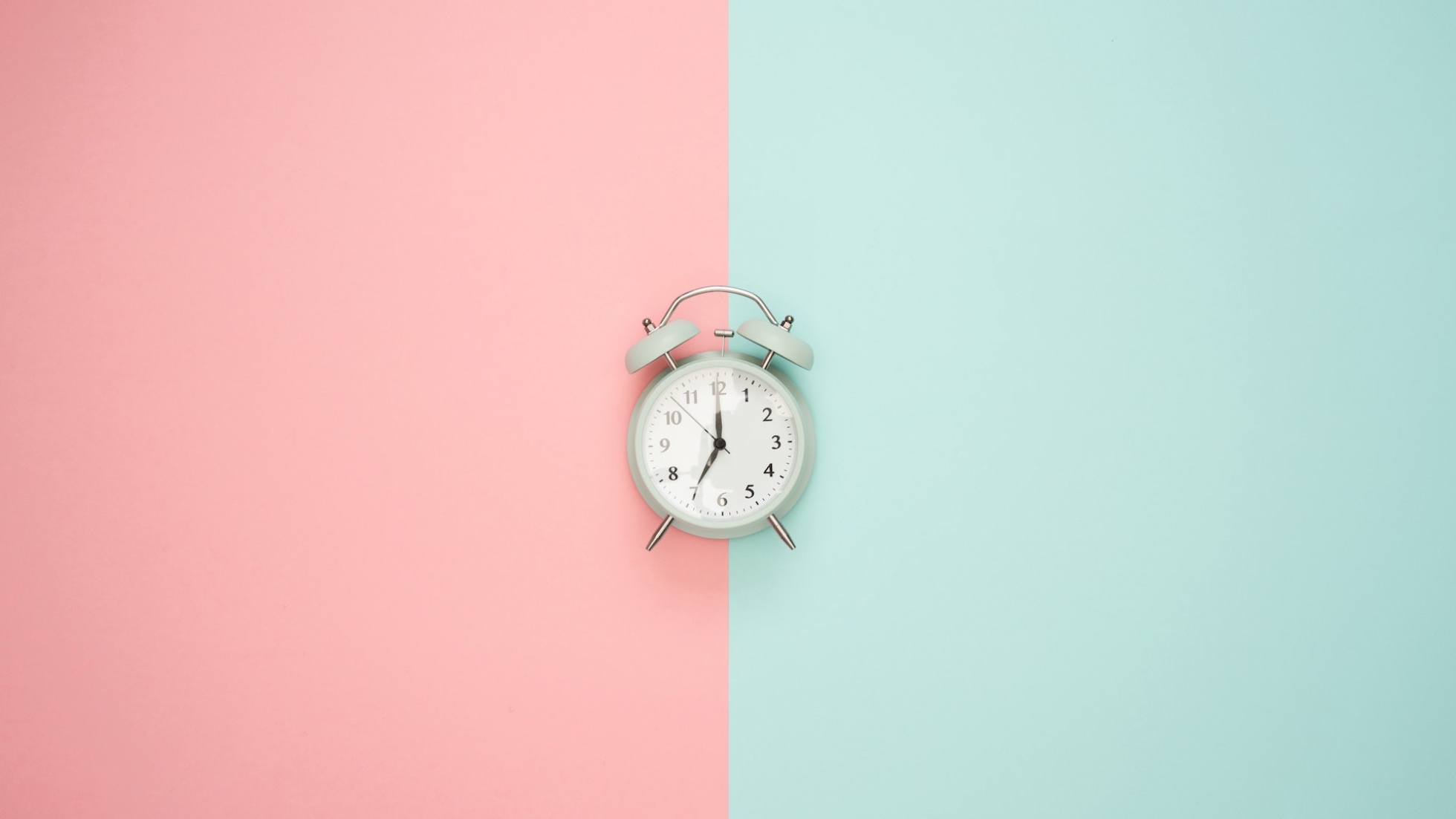 Photo by Icons8 team on Unsplash