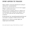 7 tips voor een eenvoudiger leven p1