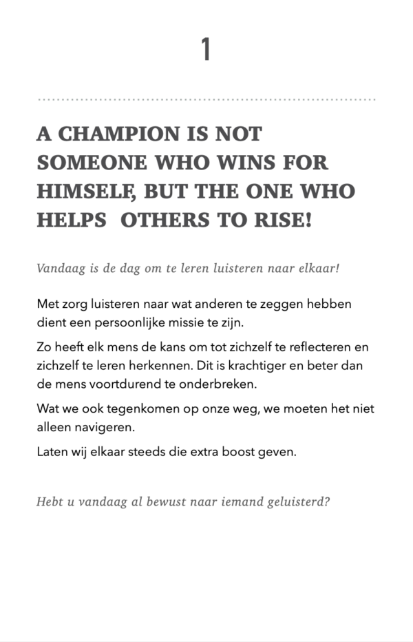 20quotes_p1