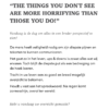 20quotes_p2