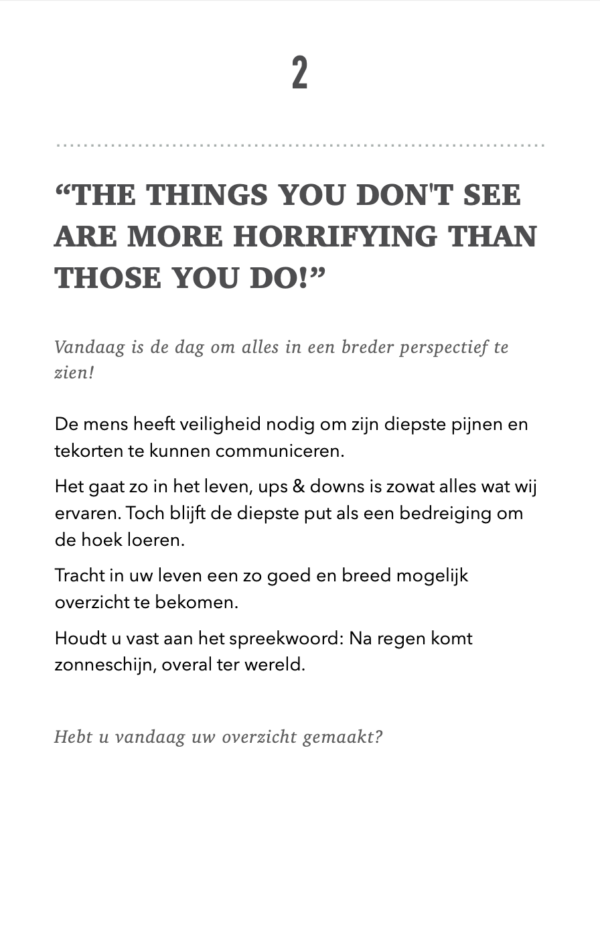 20quotes_p2