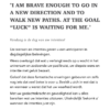 20quotes_p3
