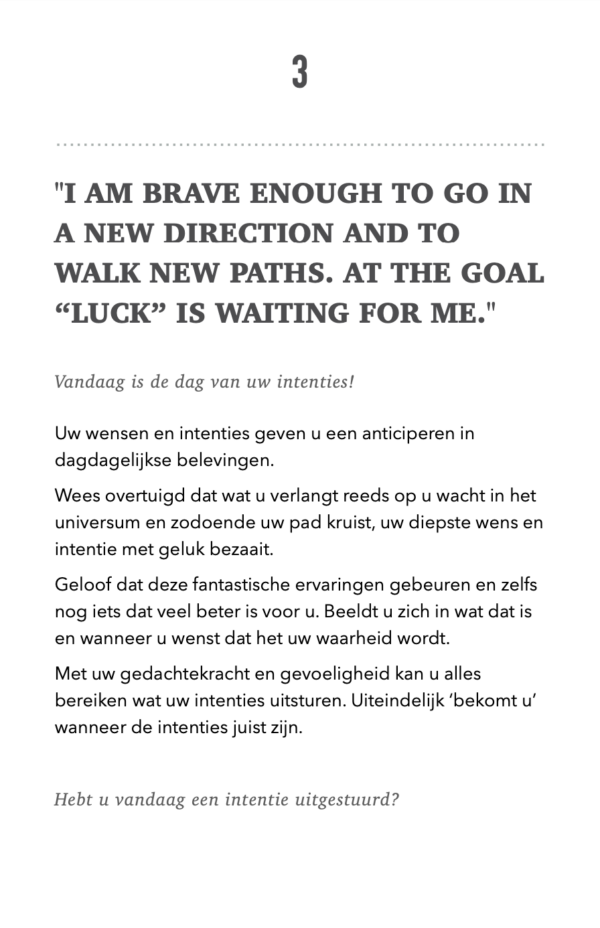 20quotes_p3