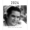 Babaji over het jaar 2024