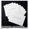 SO-dankkaartjes-bbj.001