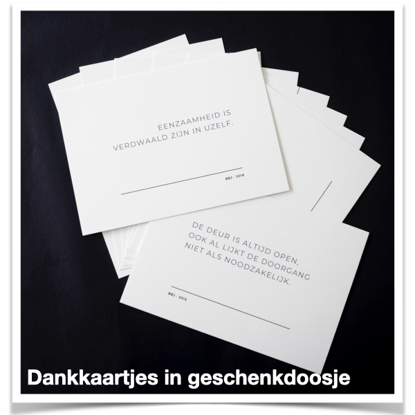 SO-dankkaartjes-bbj.001