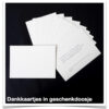 SO-dankkaartjes-bbj.002