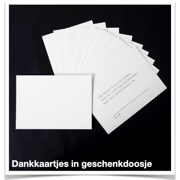 SO-dankkaartjes-bbj.002