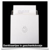 SO-dankkaartjes-bbj.003