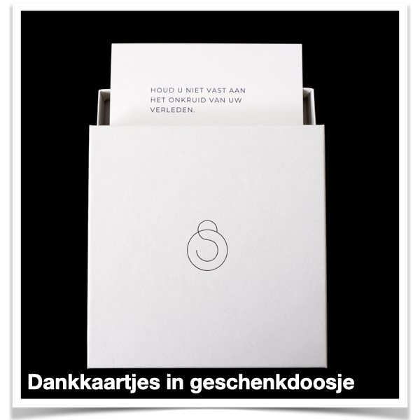 SO-dankkaartjes-bbj.003