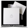SO-dankkaartjes-bbj.004