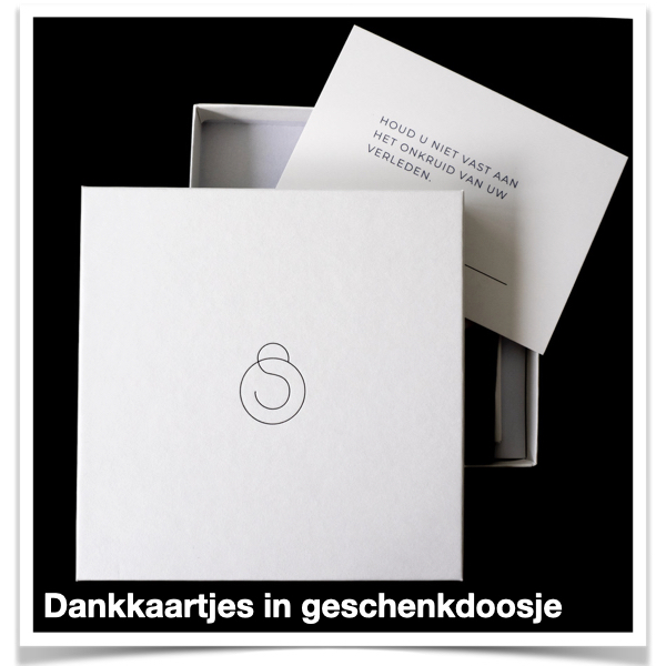 SO-dankkaartjes-bbj.004