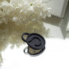 so broche 01