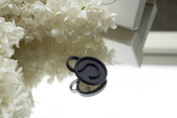 so broche 01