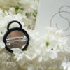 so broche 02