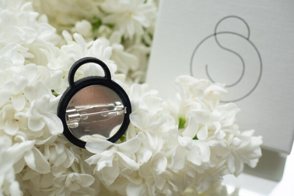 so broche 02