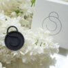 so broche 03