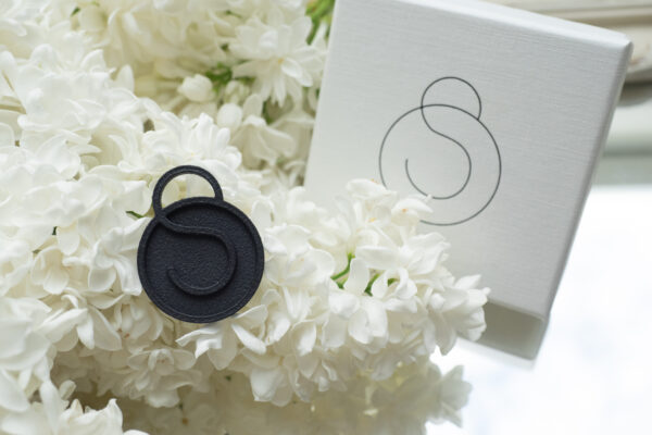 so broche 03