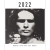 Babaji over het jaar 2022