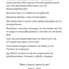 boek-2022-cover-2