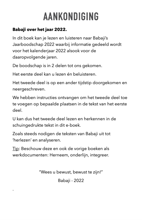 boek-2022-cover-2
