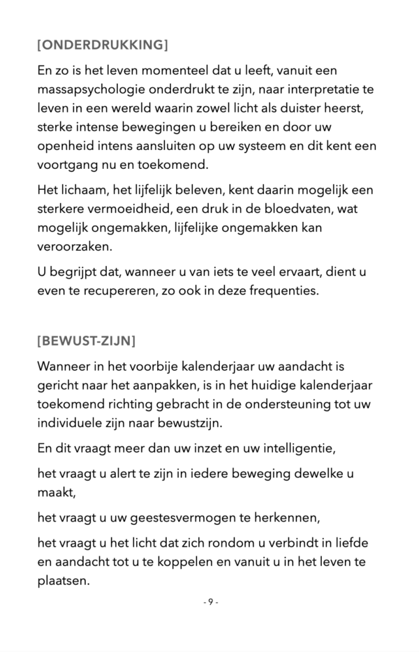 boek-2022-cover-6