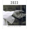 Babaji over het jaar 2023