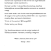 boek-2023-cover-4
