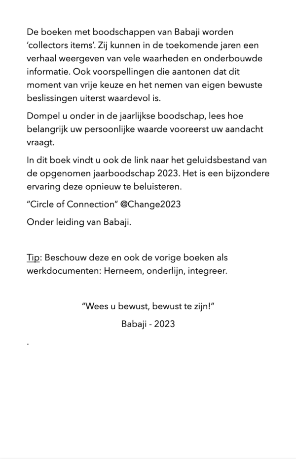 boek-2023-cover-4