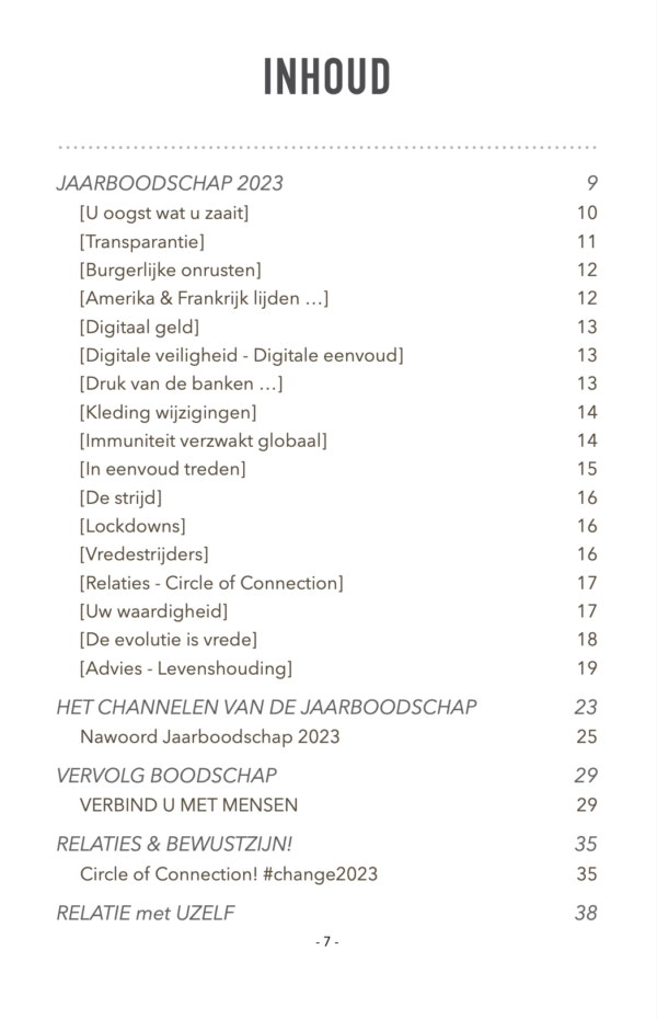 boek-2023-cover-5