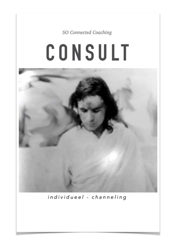 Consult