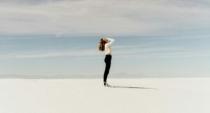 Photo by averie woodard on Unsplash