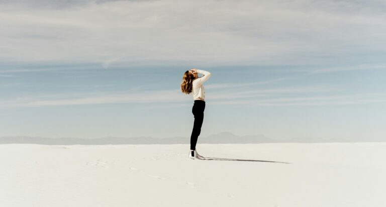 Photo by averie woodard on Unsplash