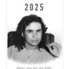 BABAJI OVER HET JAAR 2025