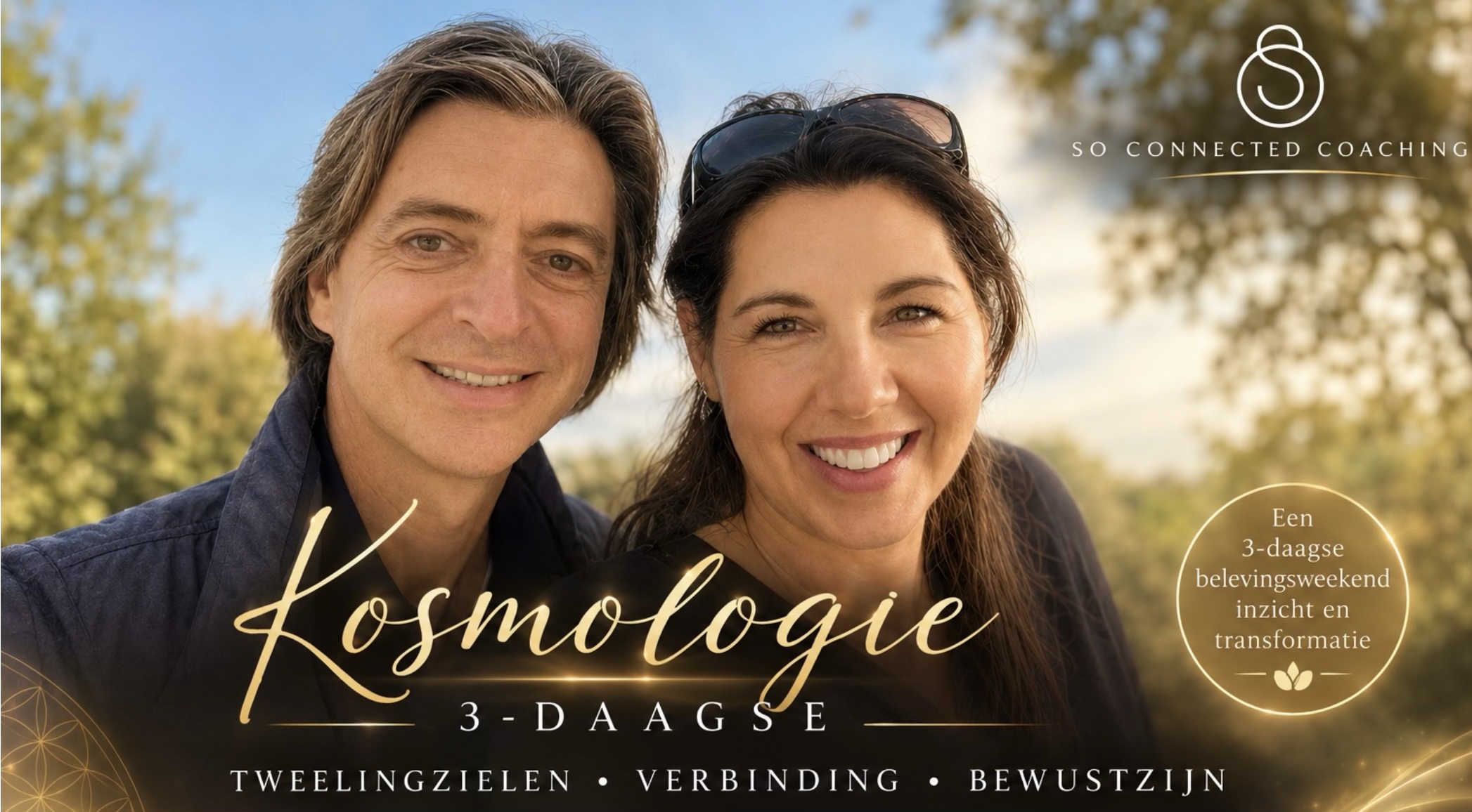 SO lOrangerie