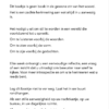 52 weken met Babaji - deel 1