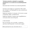 52 weken met Babaji - deel 1