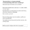 52 weken met Babaji - deel 1